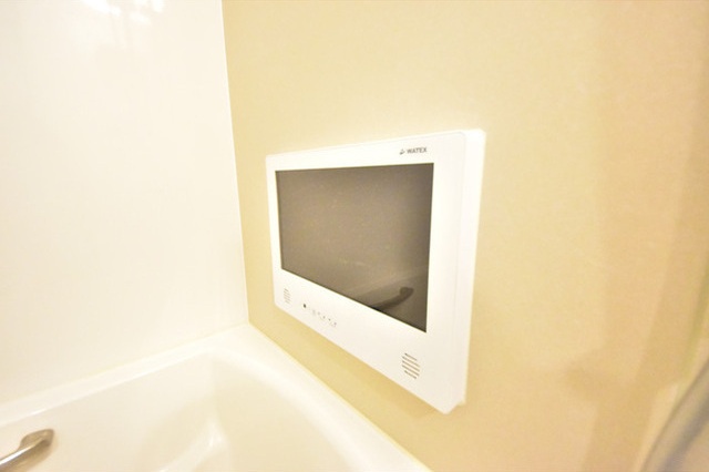 その他設備　☆設備充実☆