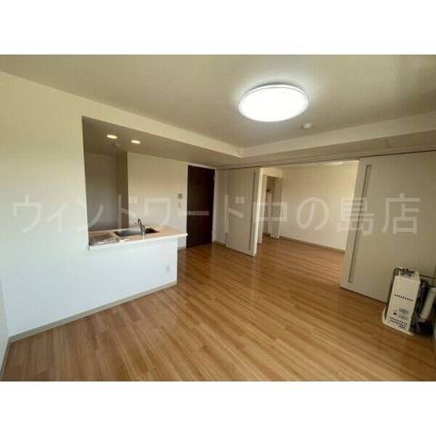 居室・リビング　詳細は、ウィンドワード中の島店までご相談下さい。