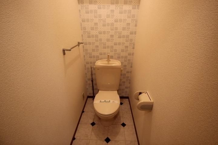 洗面設備　※現況優先