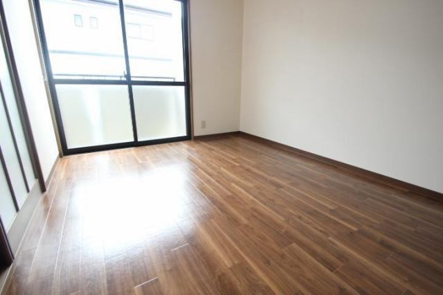 その他部屋・スペース　※現況優先