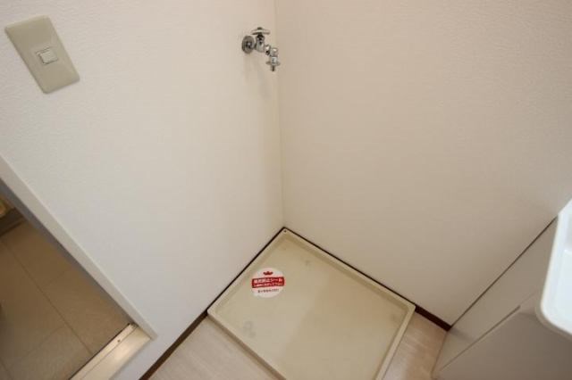 その他設備　※現況優先