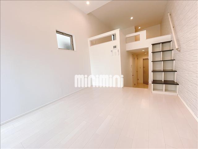 居室・リビング　お問い合わせはミニミニ徳重店へ。