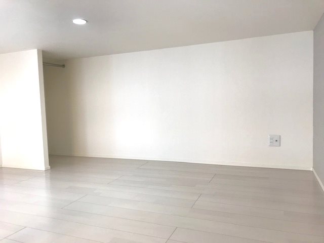 その他部屋・スペース　同じシリーズ物件のモデルルーム写真となります