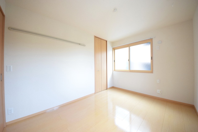 その他部屋・スペース　～休日はお部屋でゴロゴロっ～