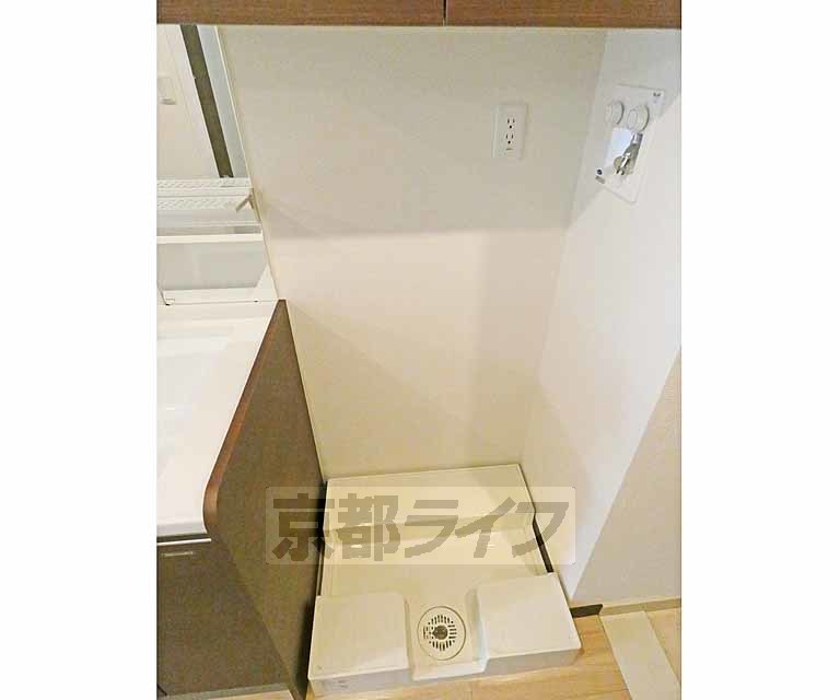 その他設備　・お部屋によっては家具家電がついております。