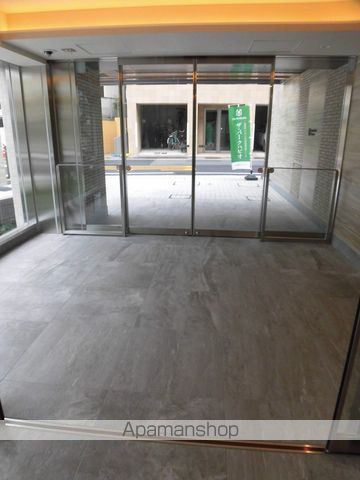 ロビー　ロビー