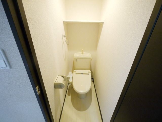 トイレ　★トイレ★