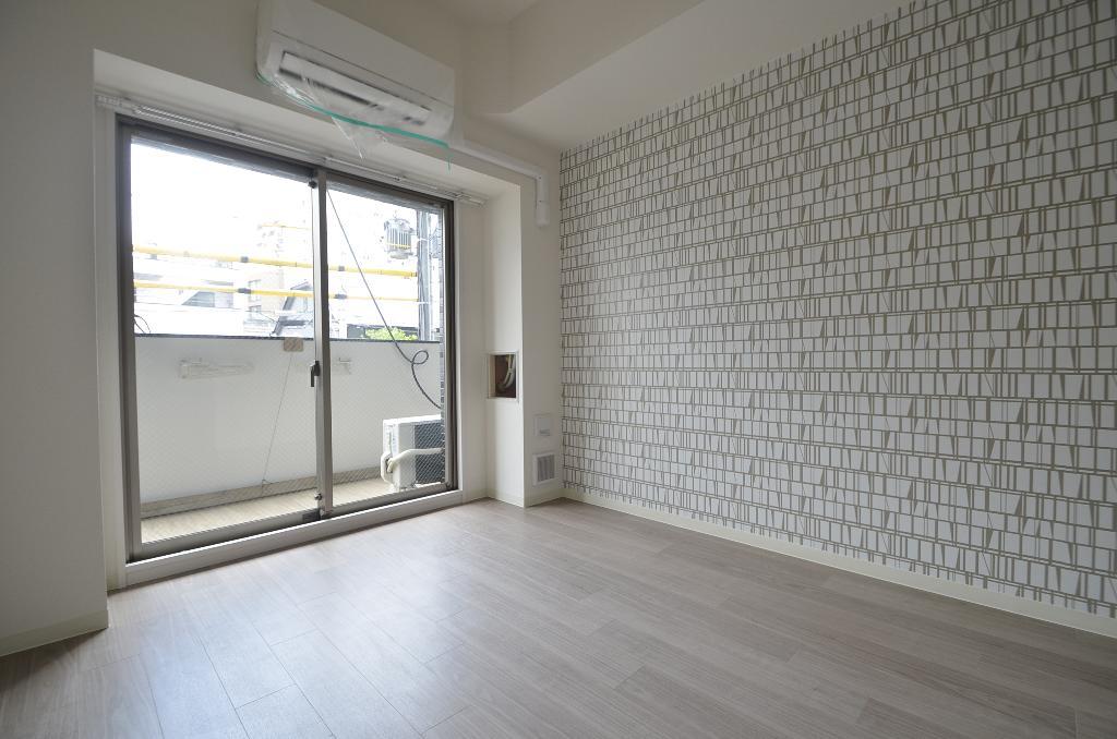 その他部屋・スペース　洋室