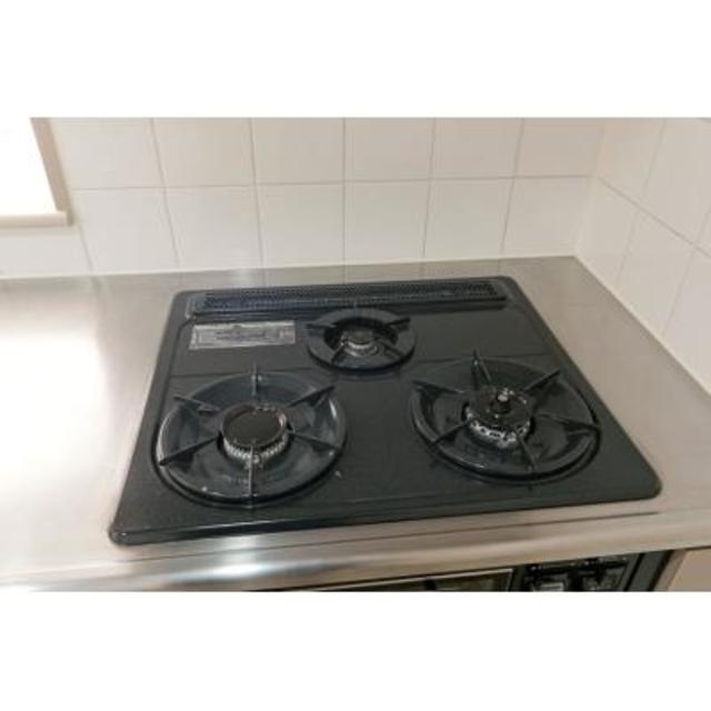 その他　※写真は同タイプ住戸です。