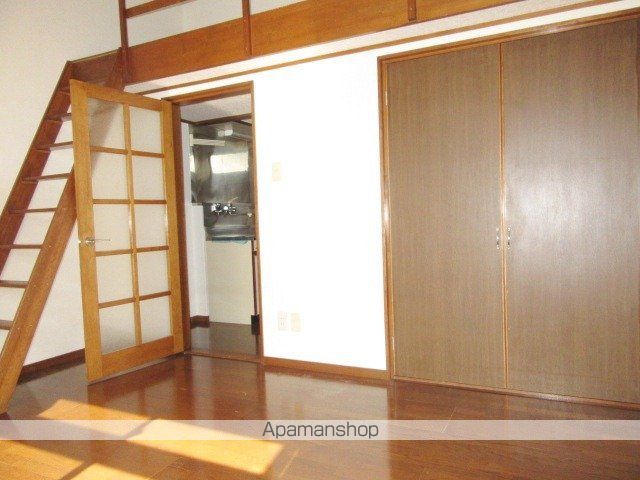 その他部屋・スペース　その他部屋・スペース