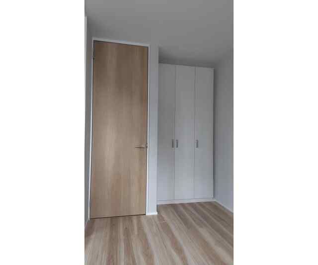 収納　収納豊富です