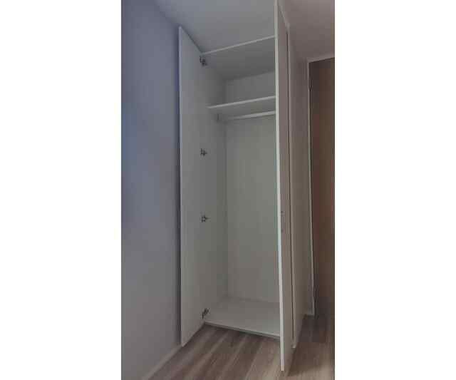 その他部屋・スペース　内装です