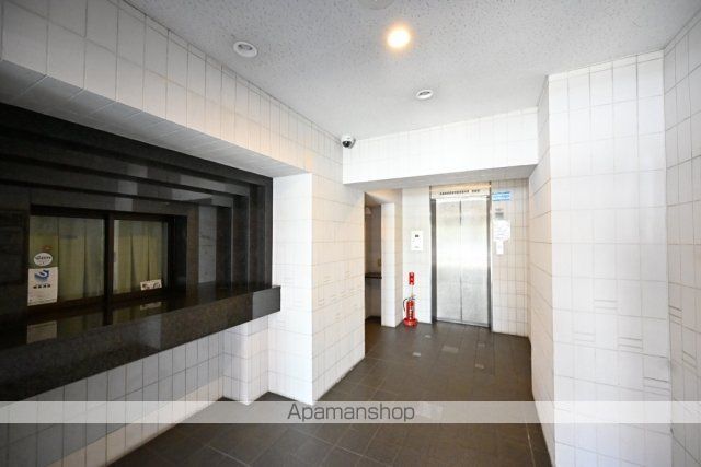 ロビー　ロビー