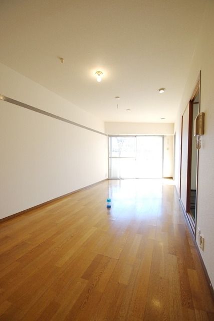 その他部屋・スペース　★お部屋探しはタウンハウジング稲田堤店まで★