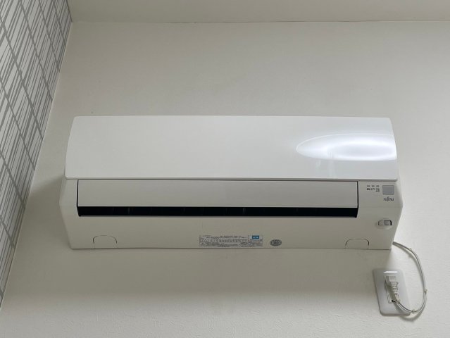 その他設備　別号室イメージの為、現状を優先致します。