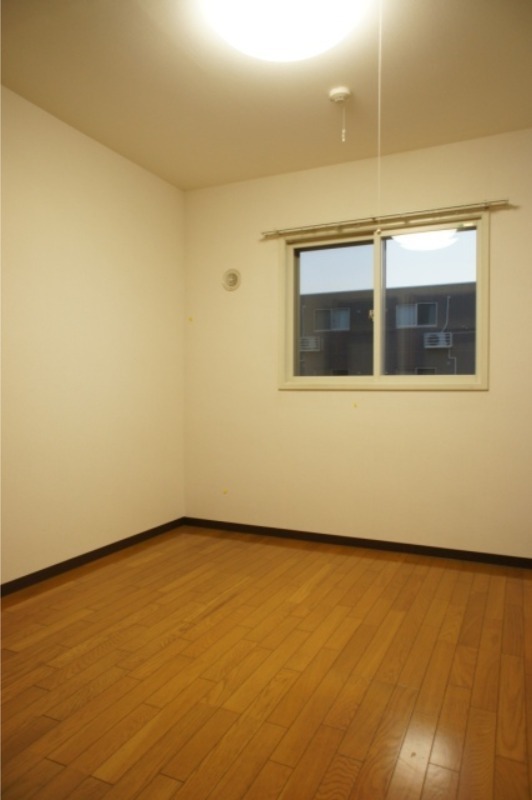 その他部屋・スペース　図面と現状に相違がある場合には現状を優先