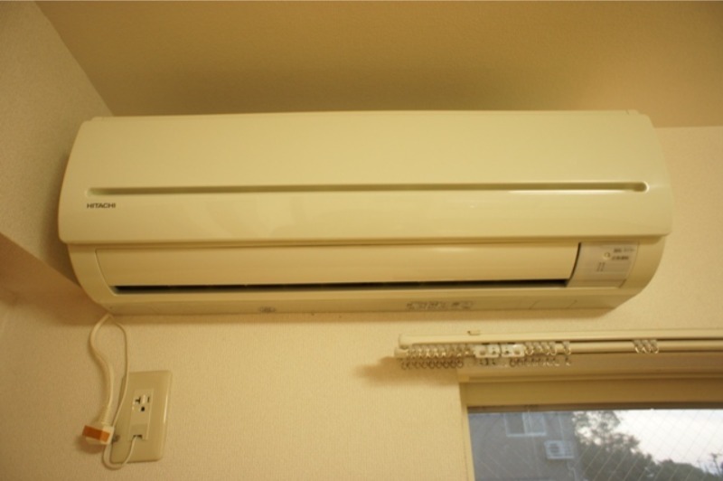 その他設備　図面と現状に相違がある場合には現状を優先