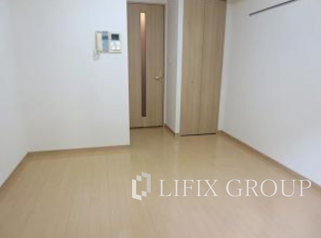 居室・リビング　居間・リビング