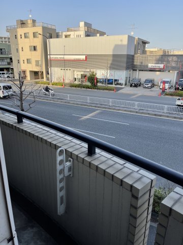 眺望　別部屋参考