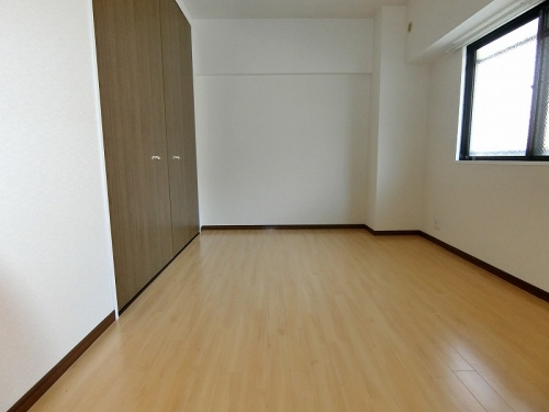 その他部屋・スペース　参考画像