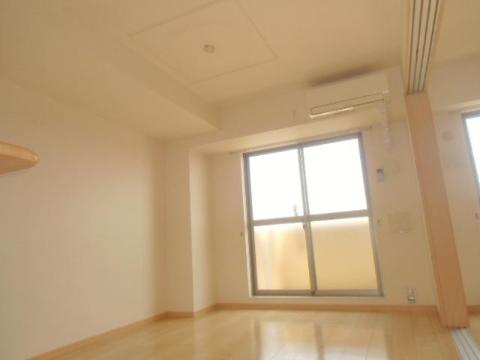 居室・リビング　リビング（イメージ）