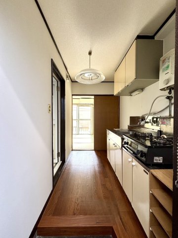 その他部屋・スペース　過ごしやすい室内です