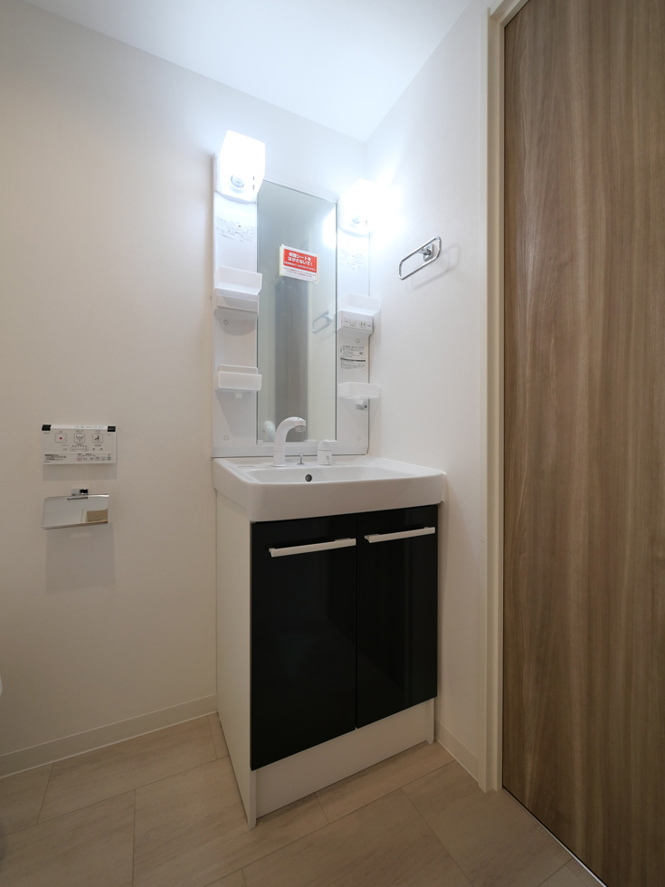 その他部屋・スペース　おしゃれな内装です