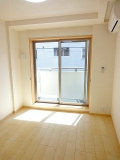 その他部屋・スペース　物件の内装です