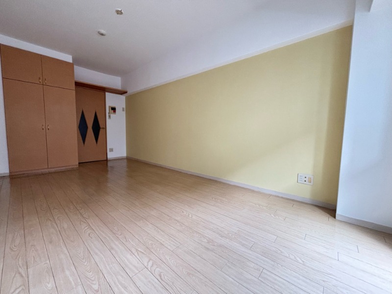 その他部屋・スペース　別号室