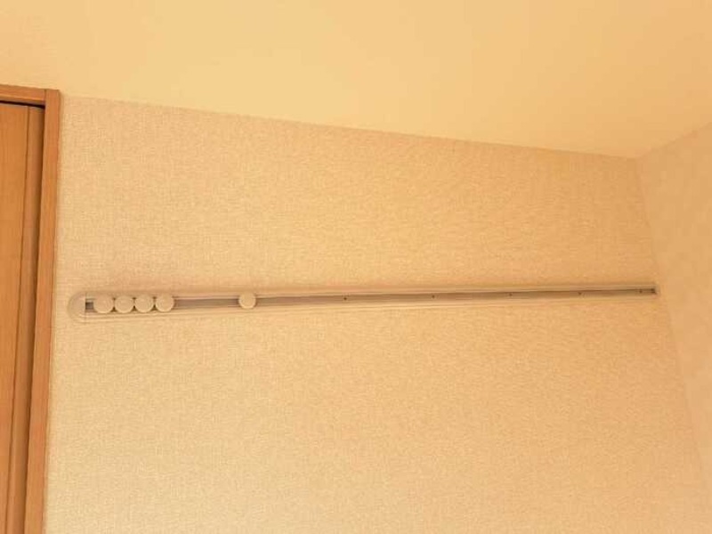 その他　図面と現状に相違がある場合には現状を優先