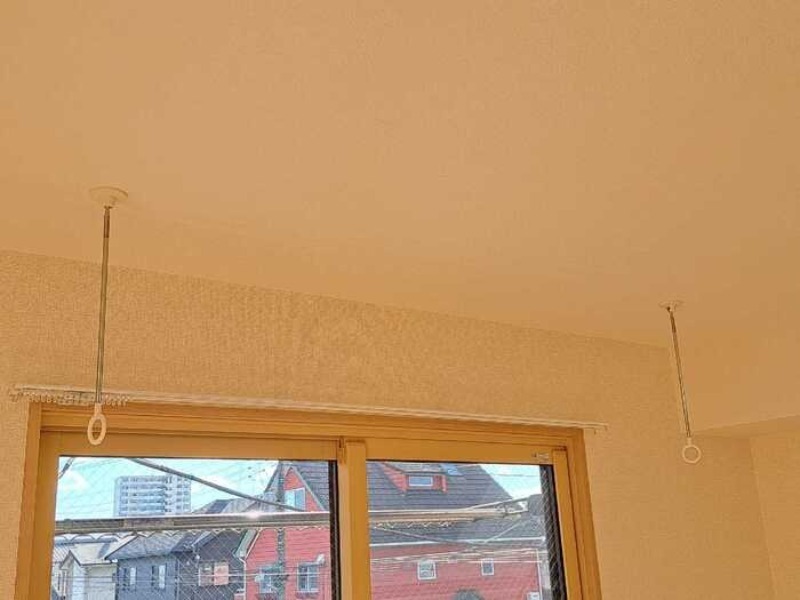 その他設備　図面と現状に相違がある場合には現状を優先