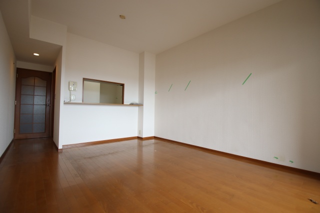 その他部屋・スペース　別室の参考写真です。※現況優先