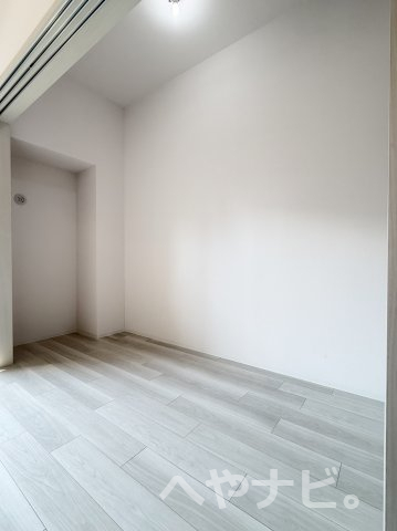 その他部屋・スペース　★洋室
