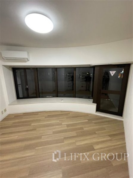 居室・リビング　居間・リビング