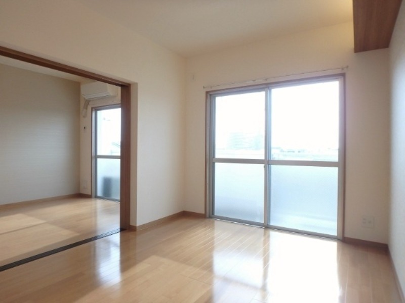 その他部屋・スペース　図面と現状に相違がある場合には現状を優先