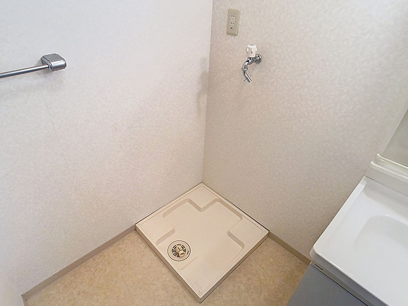 その他設備　※同物件の他のお部屋の写真※