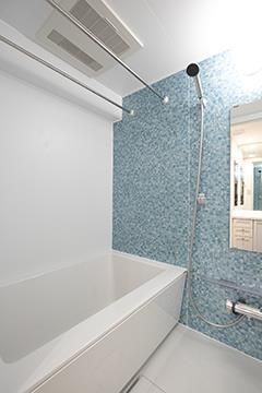 バス・シャワールーム　別号室参考