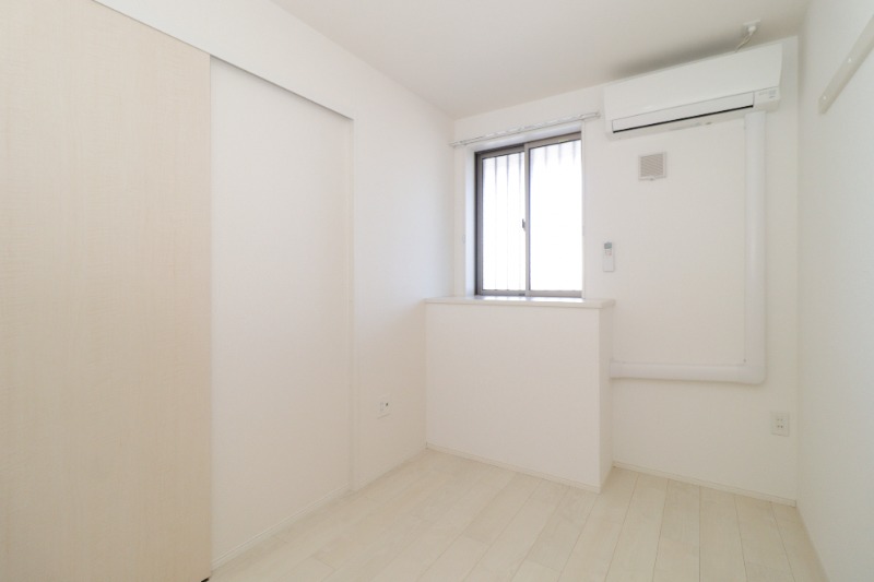 その他部屋・スペース　図面と現状に相違がある場合には現状を優先