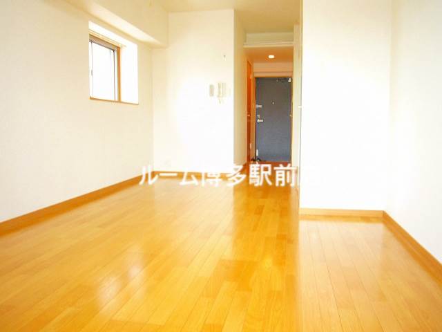 居室・リビング　同型イメージ