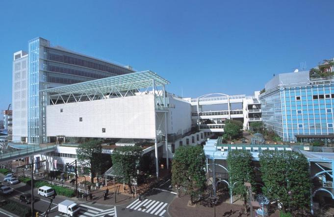 その他　玉川タカシマヤ（その他）まで1175m