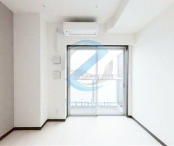 居室・リビング　リビング・居室