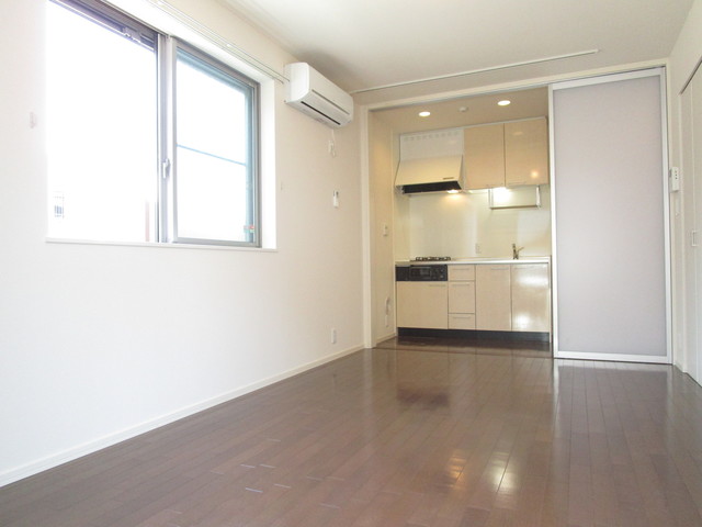 居室・リビング　★洋室７.０帖★