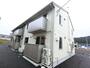 渋川駅より徒歩29分 1階 築6年5ヶ月の賃貸物件