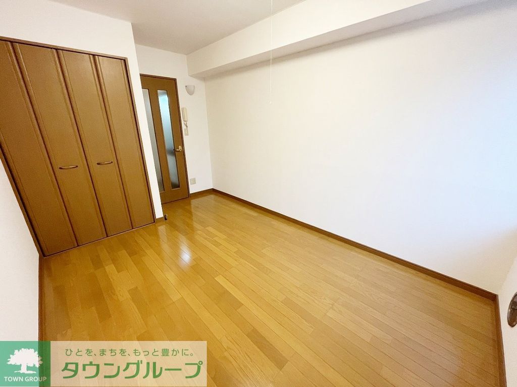 その他部屋・スペース　お部屋探しは株式会社　タウンハウジング　までお気軽にお問合…