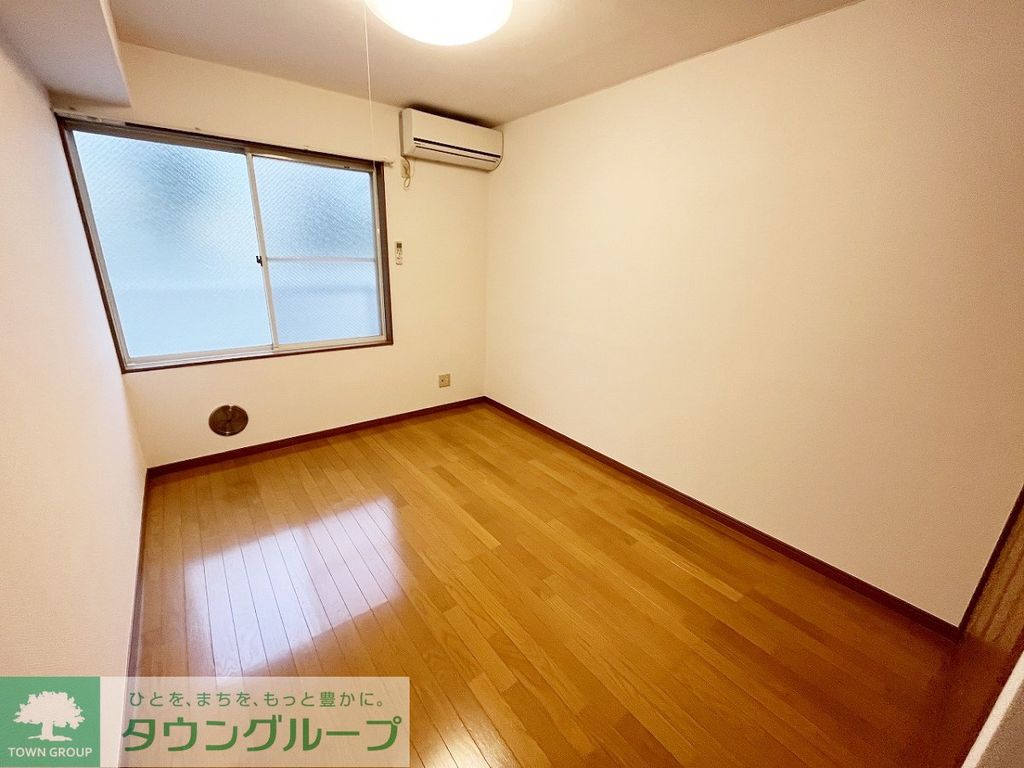 居室・リビング　お部屋探しは株式会社　タウンハウジング　までお気軽にお問合…