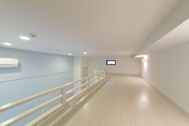 その他部屋・スペース　同仕様