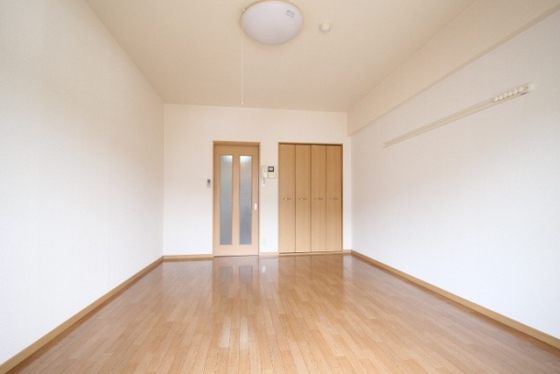 その他部屋・スペース　※別部屋の写真です