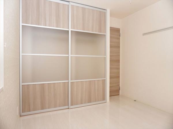 その他部屋・スペース　その他部屋・スペース