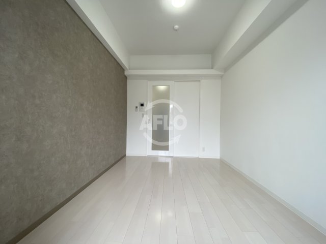 居室・リビング　Dolce（ドルチェ）　リビング