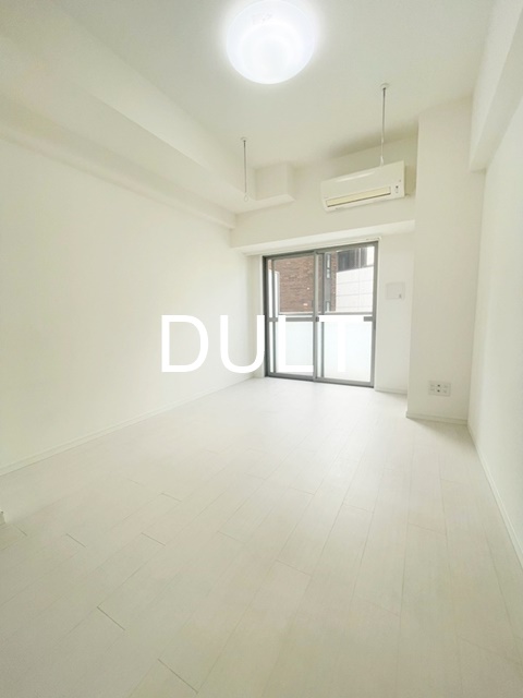 居室・リビング　リビングです。